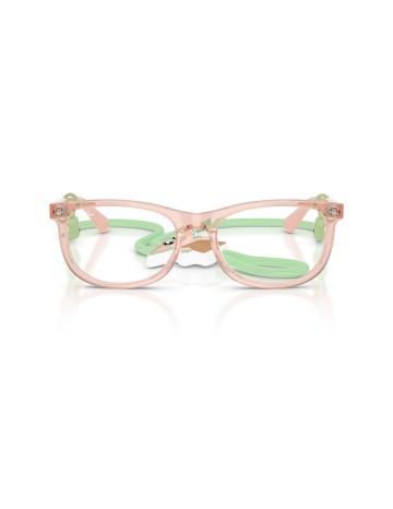 RAY-BAN JUNIOR  - RY1642 - 7539 - 48 2