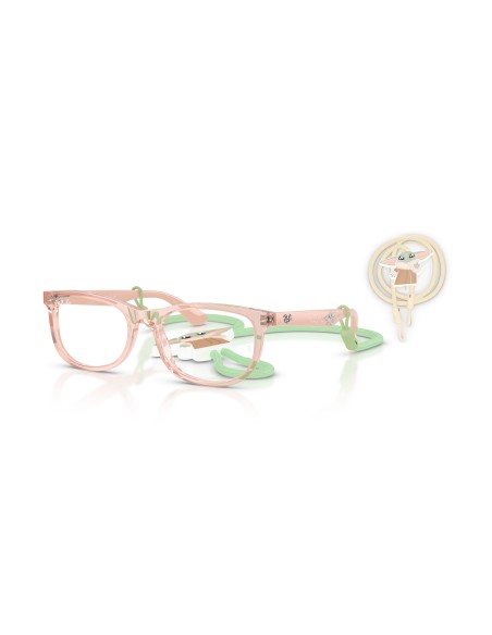 RAY-BAN JUNIOR  - RY1642 - 7539 - 48