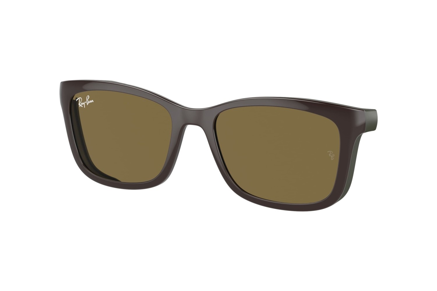 RAY-BAN - RY1626DC - 386373 - 49
