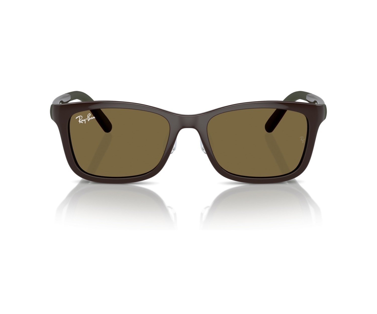 RAY-BAN - RY1626DC - 386373 - 49