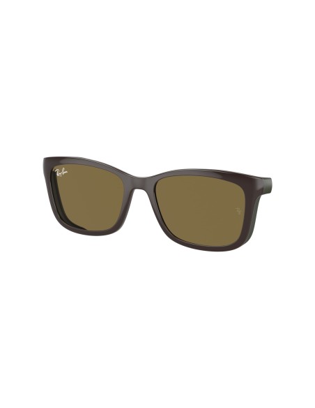 RAY-BAN JUNIOR VISTA - RY1626DC - 386373 - 47
