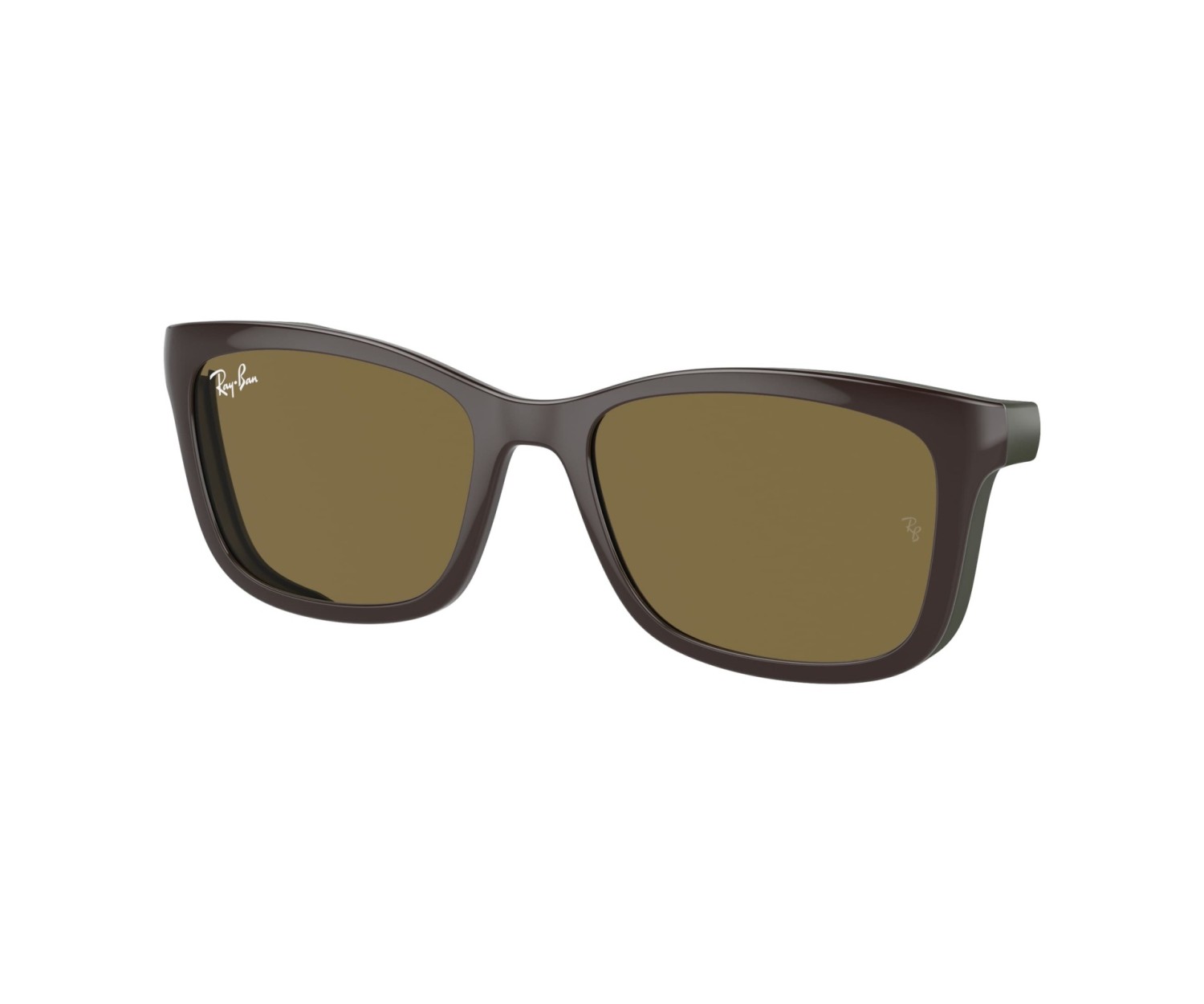 RAY-BAN JUNIOR VISTA - RY1626DC - 386373 - 47