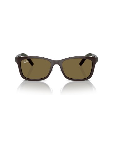 RAY-BAN JUNIOR  - RY1626DC - 386373 - 47 2
