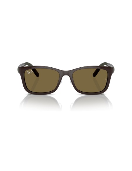 RAY-BAN JUNIOR VISTA - RY1626DC - 386373 - 47
