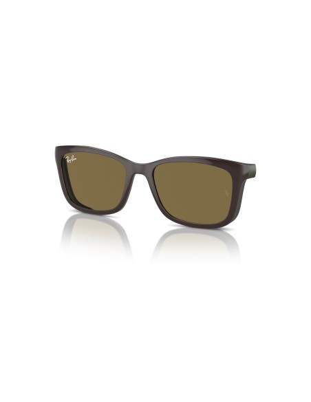 RAY-BAN JUNIOR VISTA - RY1626DC - 386373 - 47