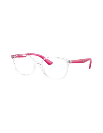 RAY-BAN JUNIOR  - RY1598 - 7536 - 47