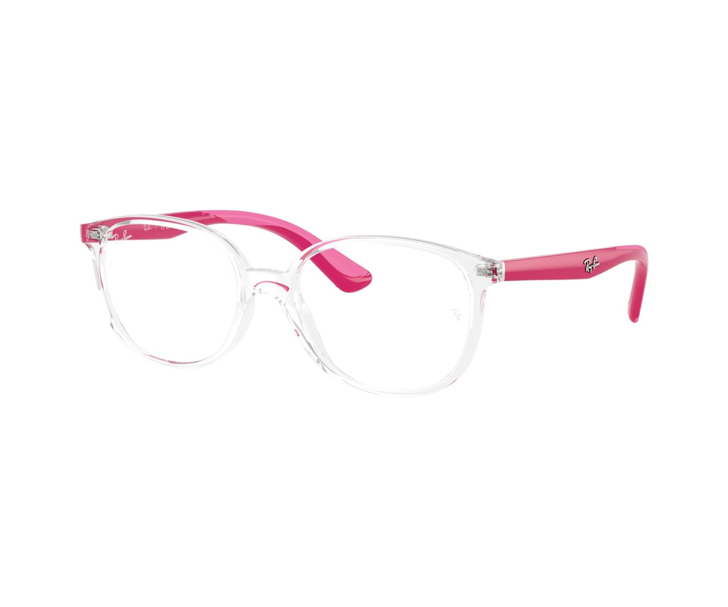 RAY-BAN JUNIOR  - RY1598 - 7536 - 47