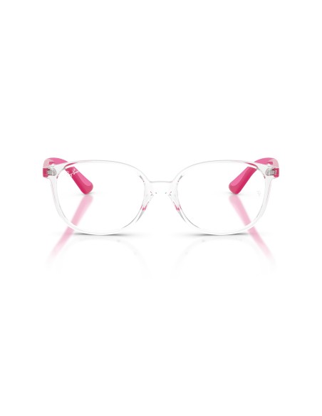 RAY-BAN JUNIOR  - RY1598 - 7536 - 47