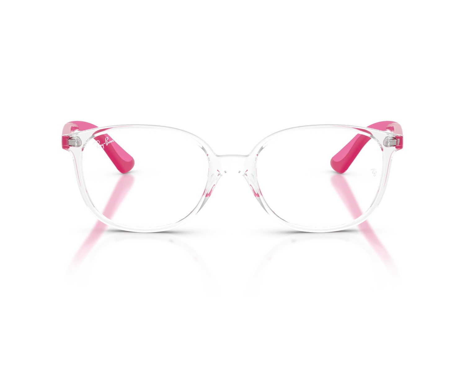 RAY-BAN JUNIOR  - RY1598 - 7536 - 47