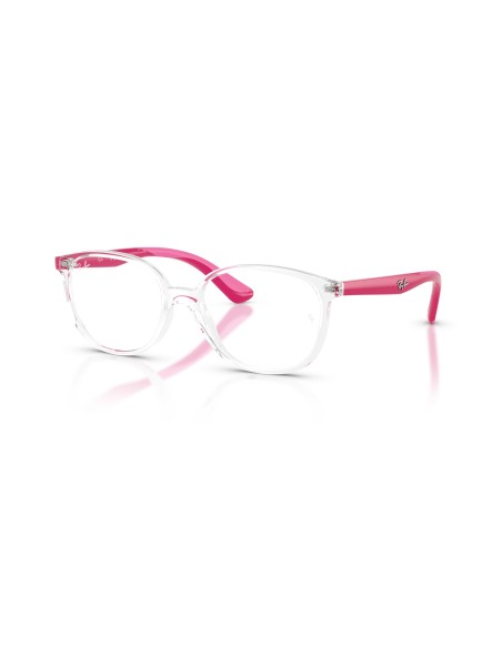 RAY-BAN JUNIOR  - RY1598 - 7536 - 47