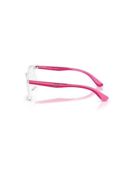 RAY-BAN JUNIOR  - RY1598 - 7536 - 47