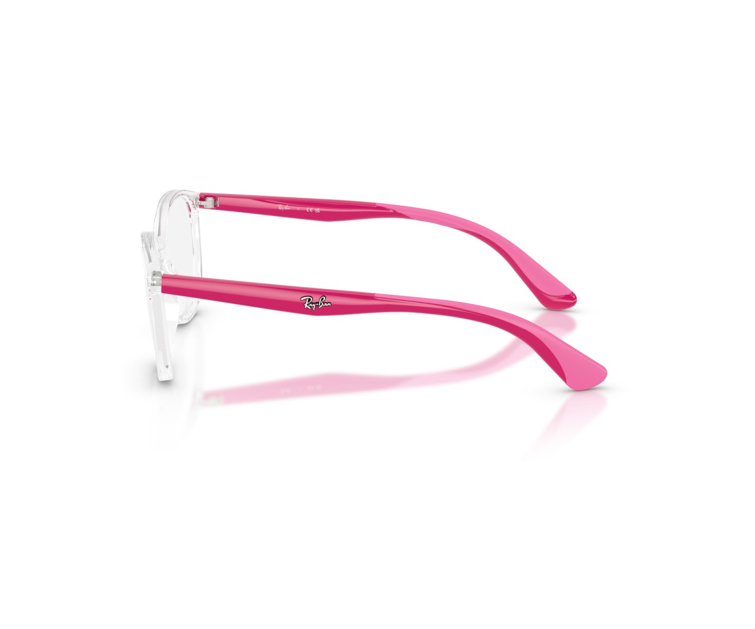 RAY-BAN JUNIOR  - RY1598 - 7536 - 47