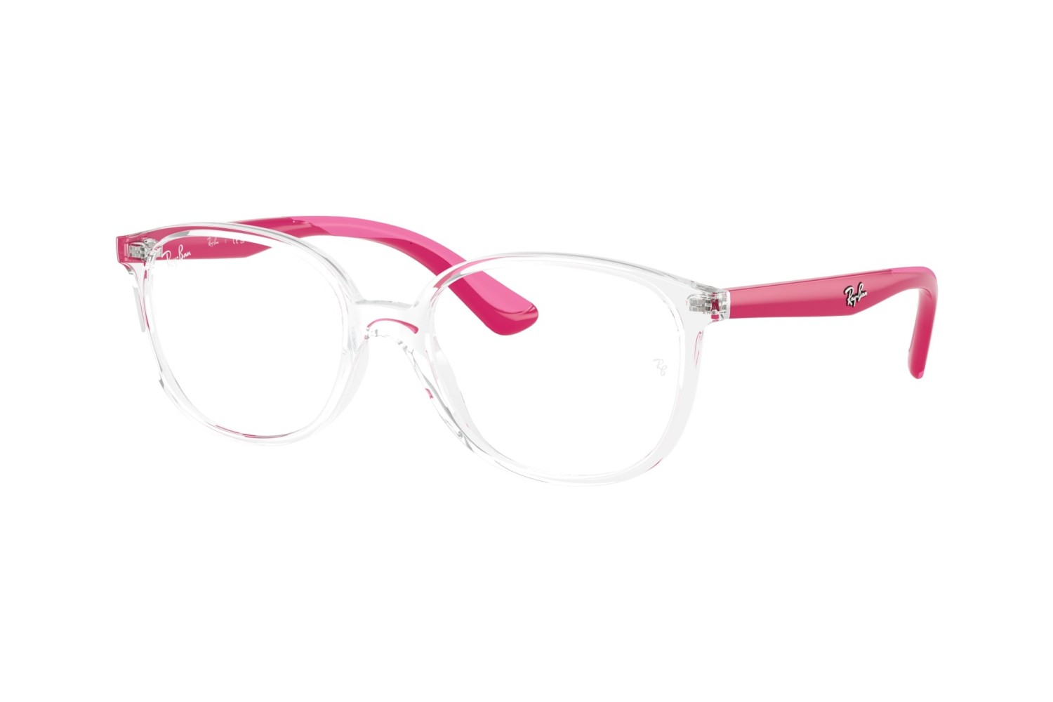 RAY-BAN JUNIOR  - RY1598 - 7536 - 49