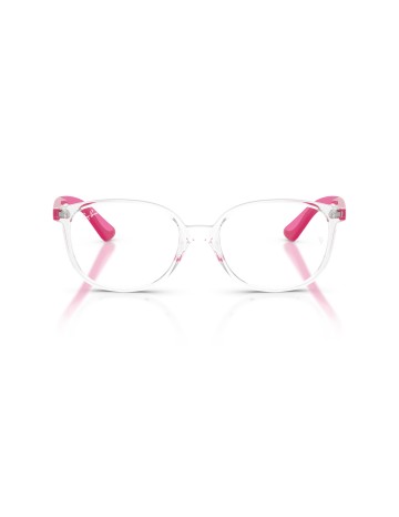 RAY-BAN JUNIOR  - RY1598 - 7536 - 49 2