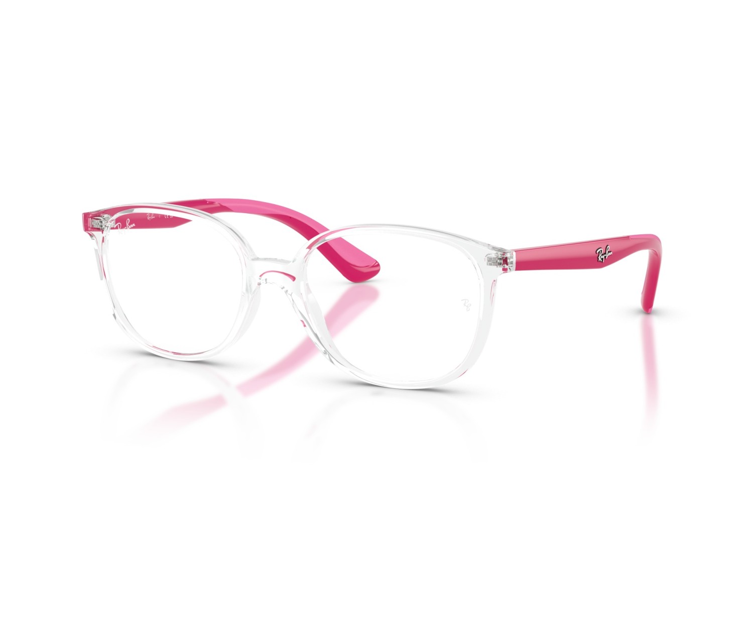 RAY-BAN JUNIOR  - RY1598 - 7536 - 49