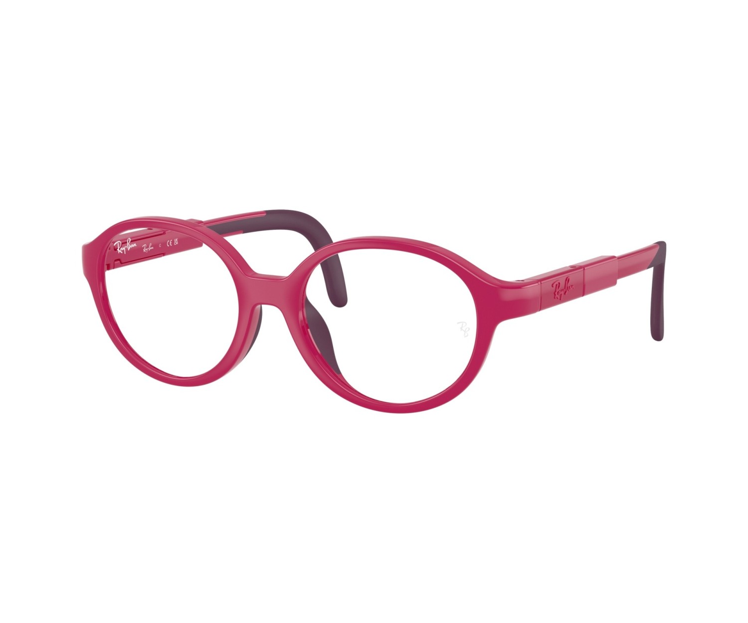 RAY-BAN JUNIOR  - RYA1981 - 7531 - 43