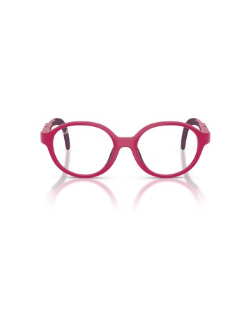 RAY-BAN JUNIOR  - RYA1981 - 7531 - 43 2