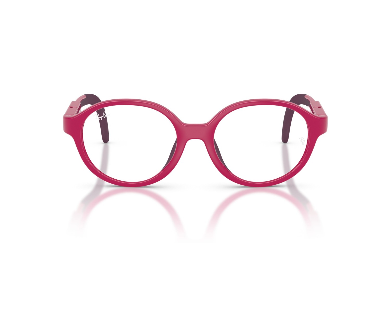 RAY-BAN JUNIOR  - RYA1981 - 7531 - 43