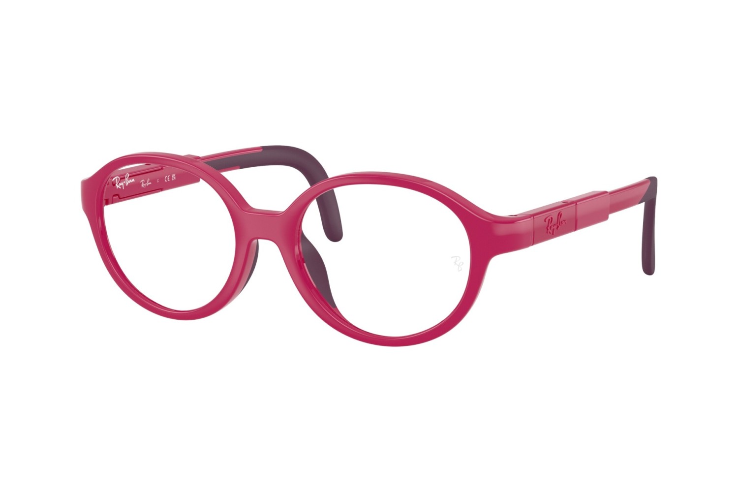 RAY-BAN JUNIOR  - RYA1981 - 7531 - 45