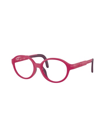 RAY-BAN JUNIOR  - RYA1981 - 7531 - 45