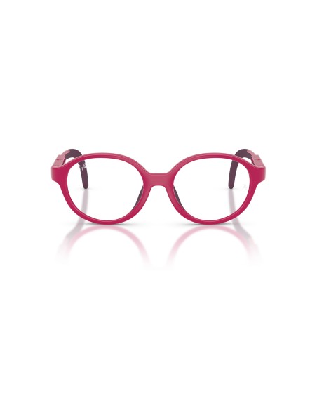 RAY-BAN JUNIOR  - RYA1981 - 7531 - 45