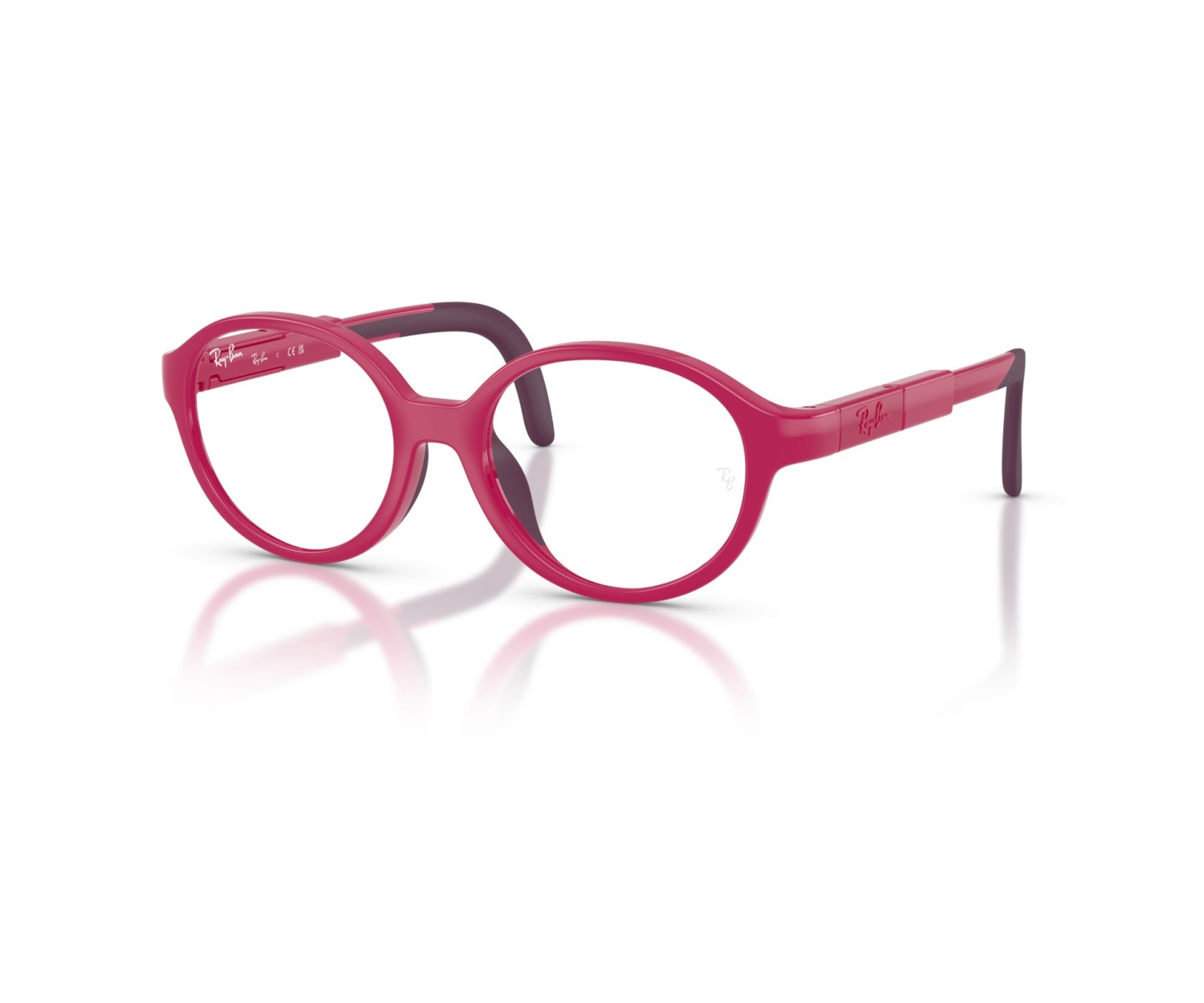 RAY-BAN JUNIOR  - RYA1981 - 7531 - 45