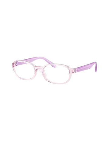 RAY-BAN JUNIOR  - RY1904 - 7534 - 44