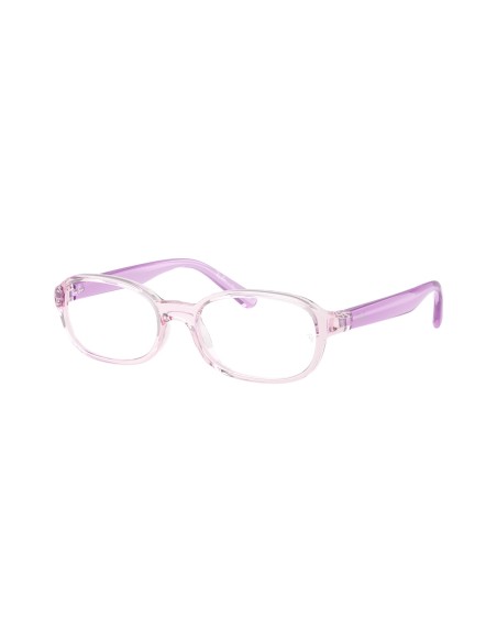 RAY-BAN JUNIOR VISTA - RY1904 - 7534 - 44