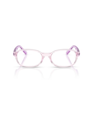 RAY-BAN JUNIOR  - RY1904 - 7534 - 44 2