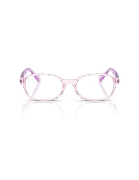 RAY-BAN JUNIOR VISTA - RY1904 - 7534 - 44