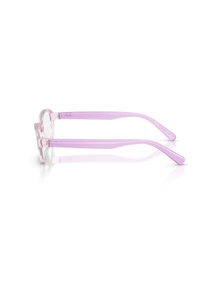 RAY-BAN JUNIOR VISTA - RY1904 - 7534 - 44