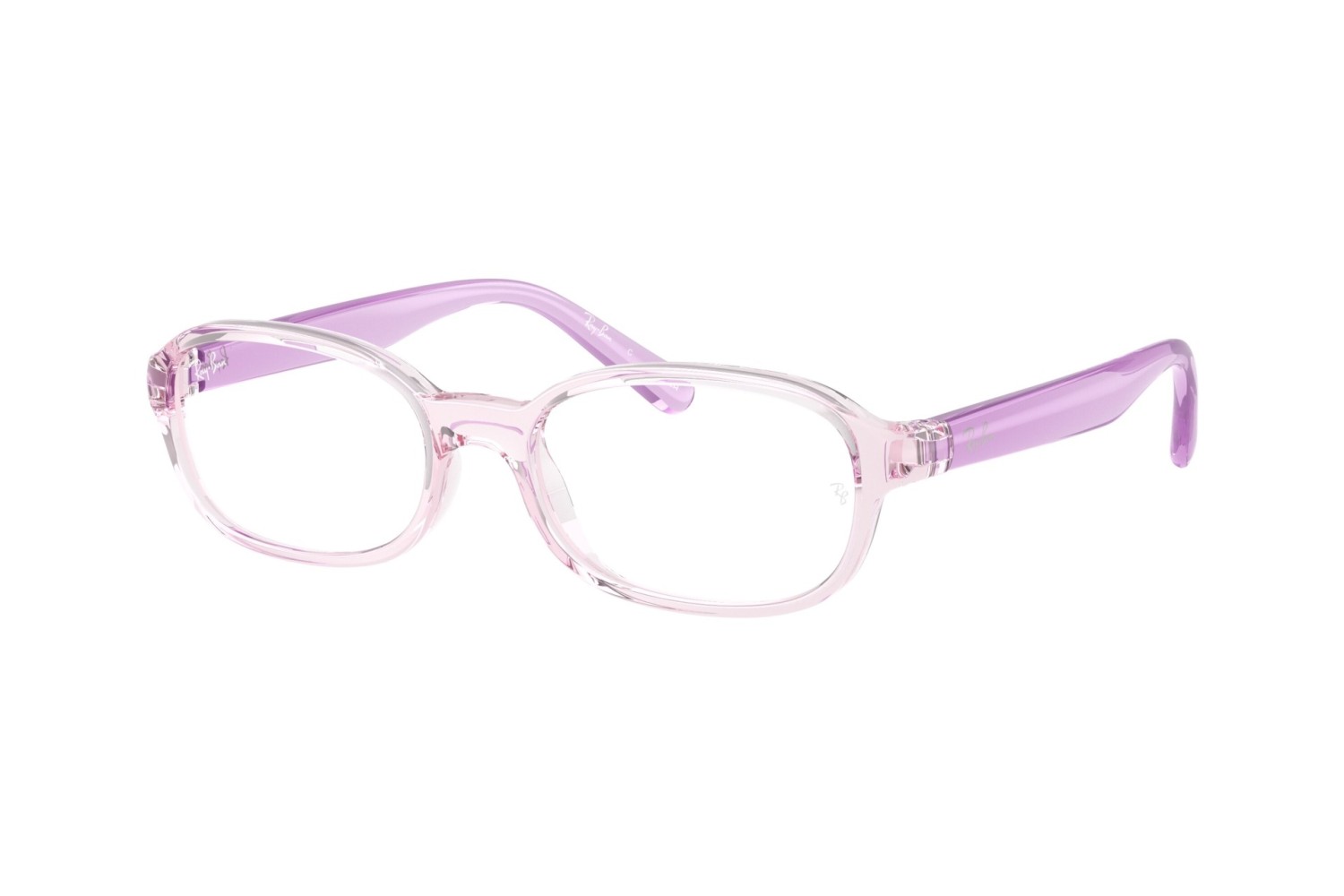 RAY-BAN JUNIOR  - RY1904 - 7534 - 46