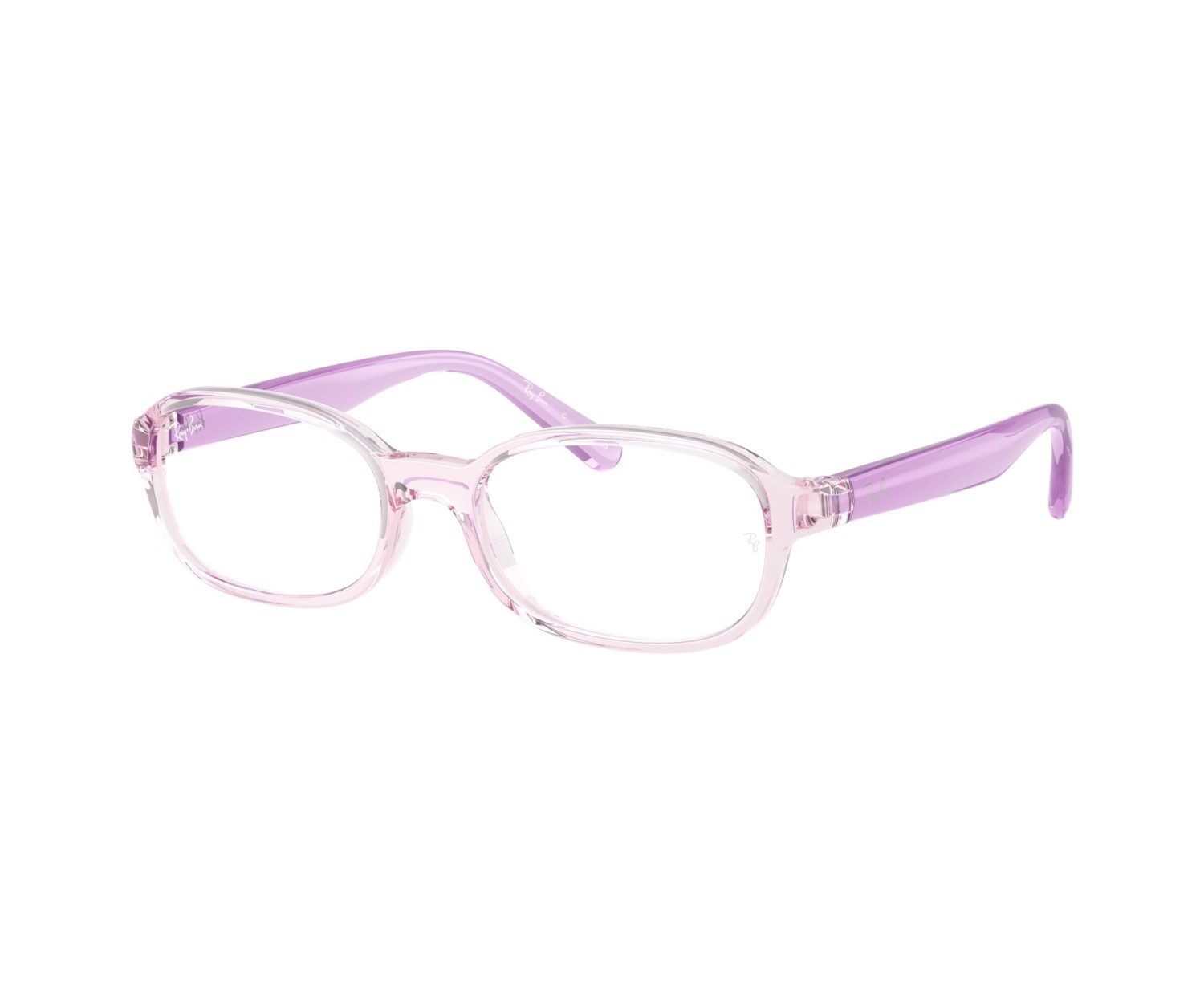 RAY-BAN JUNIOR  - RY1904 - 7534 - 46