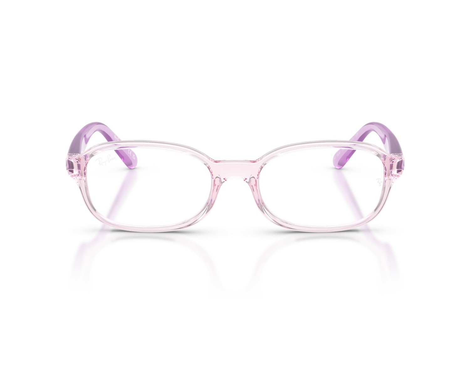 RAY-BAN JUNIOR  - RY1904 - 7534 - 46