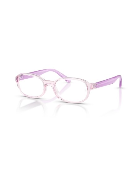 RAY-BAN JUNIOR  - RY1904 - 7534 - 46