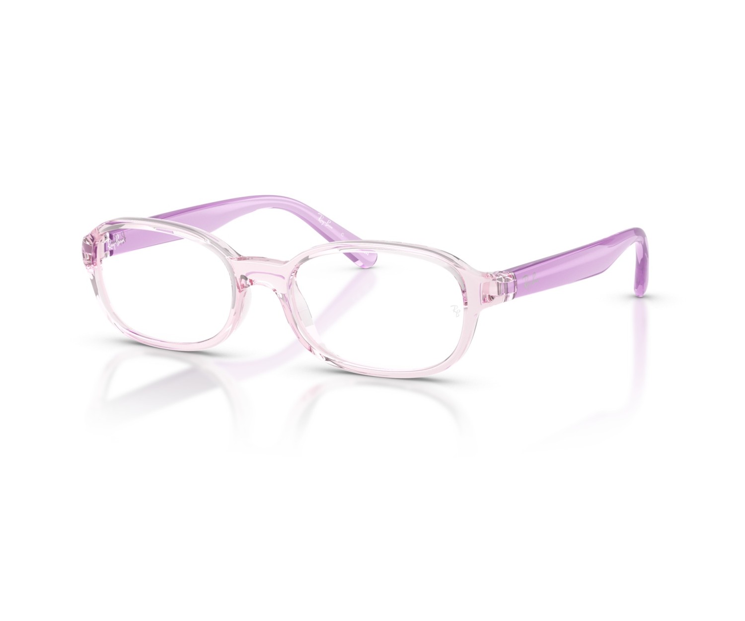 RAY-BAN JUNIOR  - RY1904 - 7534 - 46