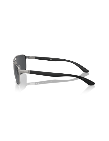 0RB3737__004_87__P21__shad__lt