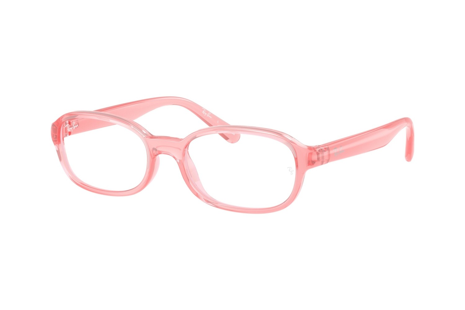 RAY-BAN JUNIOR  - RY1904 - 3982 - 44