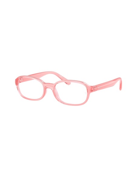 RAY-BAN JUNIOR  - RY1904 - 3982 - 44