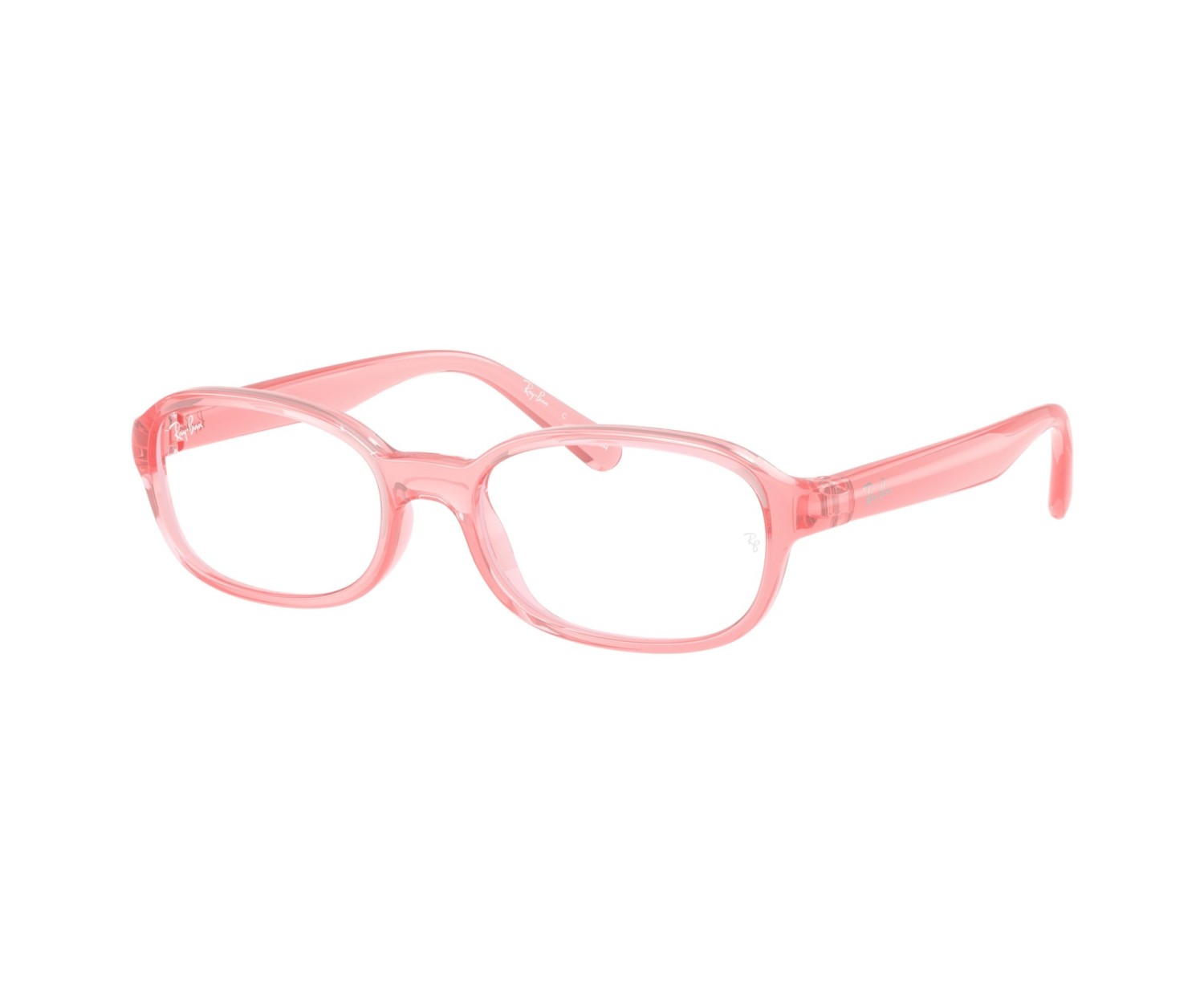 RAY-BAN JUNIOR  - RY1904 - 3982 - 44