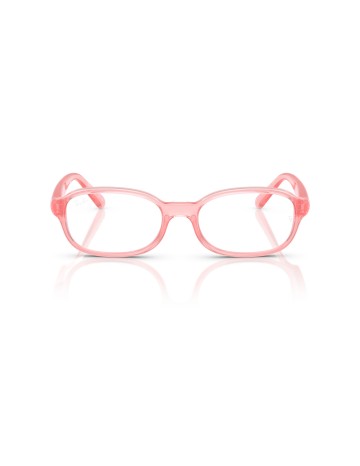 RAY-BAN - RY1904 - 3982 - 44 2