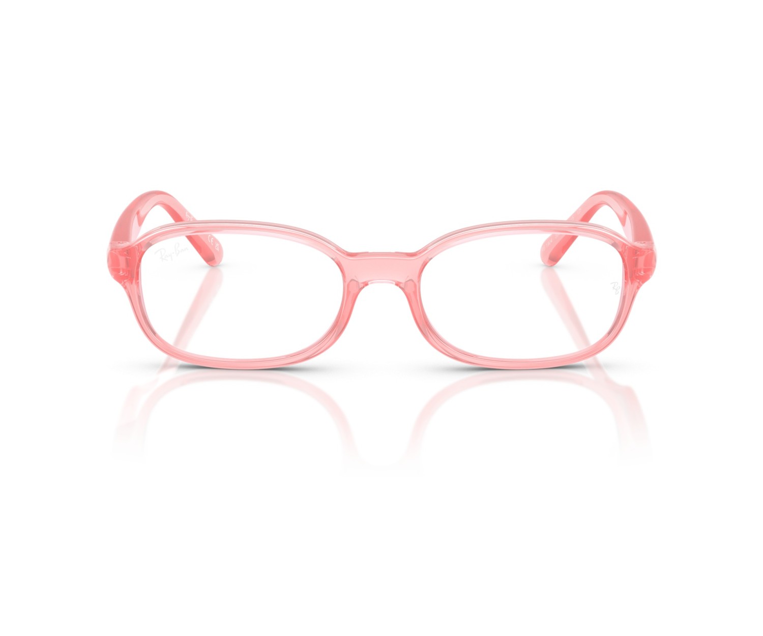 RAY-BAN JUNIOR  - RY1904 - 3982 - 44