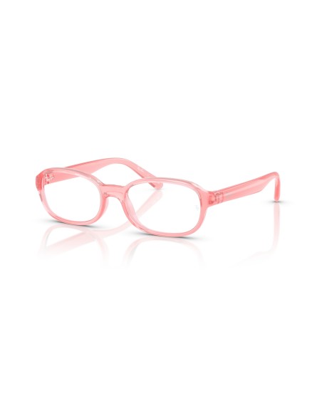 RAY-BAN JUNIOR  - RY1904 - 3982 - 44