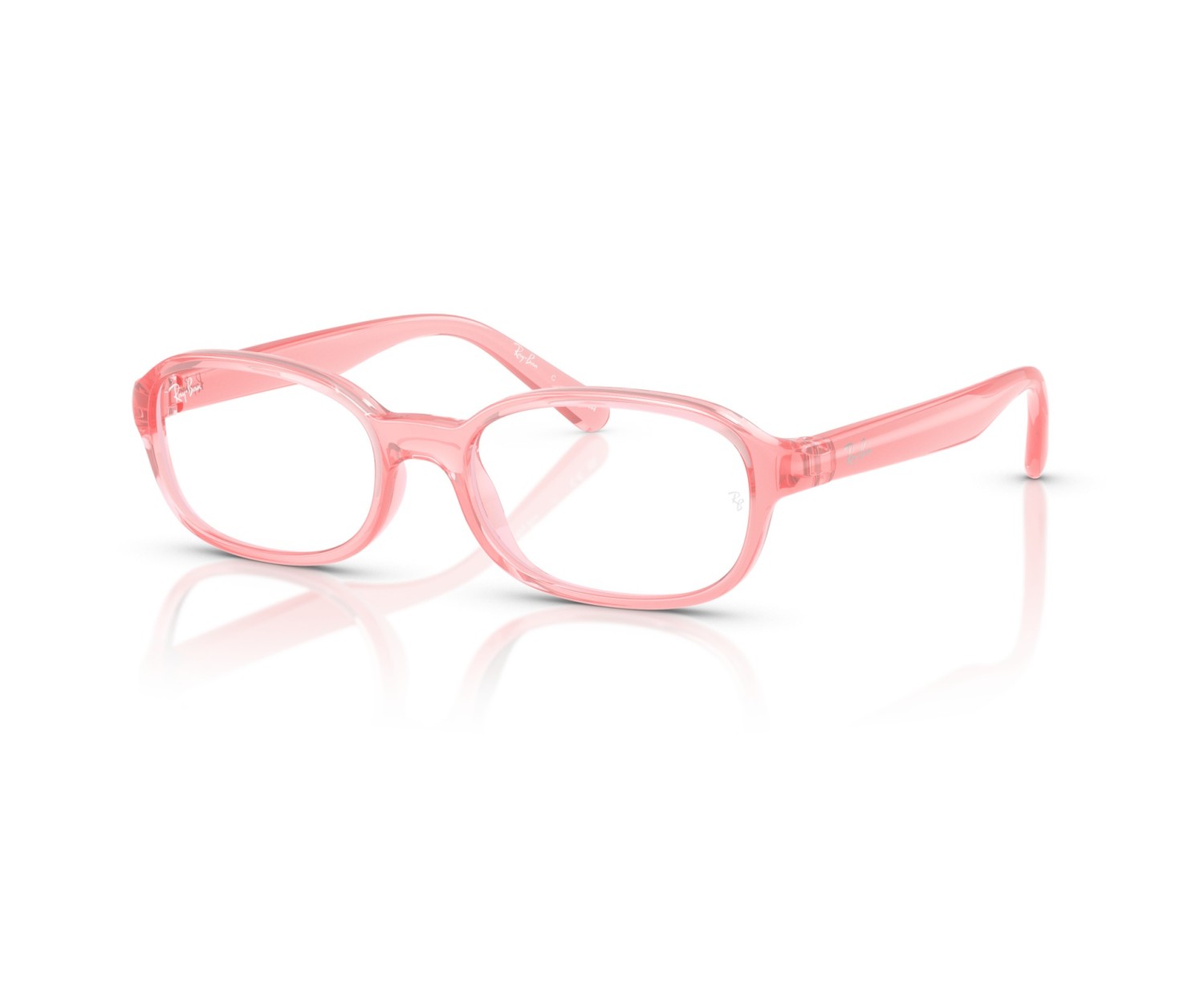 RAY-BAN JUNIOR  - RY1904 - 3982 - 44