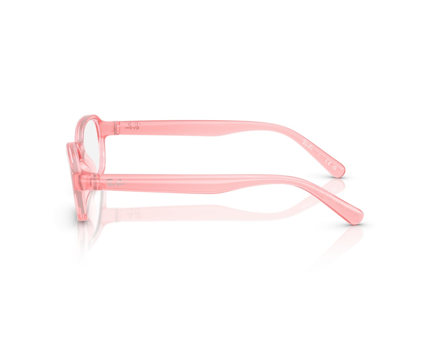 RAY-BAN JUNIOR  - RY1904 - 3982 - 44