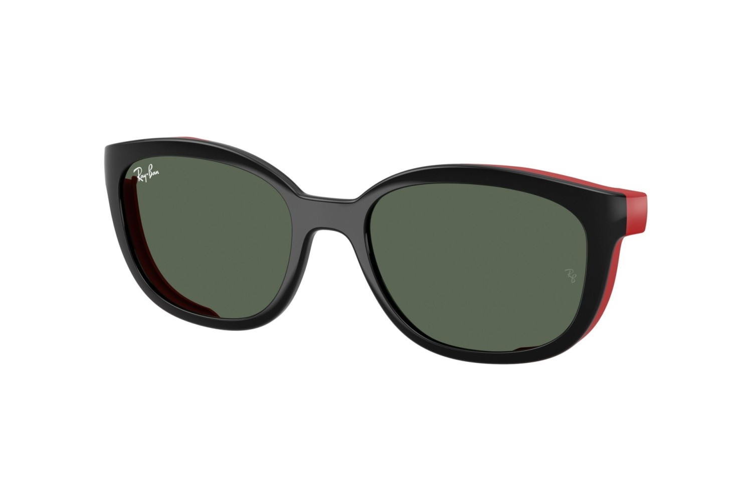 RAY-BAN JUNIOR  - RY1632C - 392871 - 46