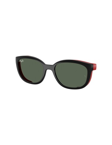 RAY-BAN JUNIOR  - RY1632C - 392871 - 46