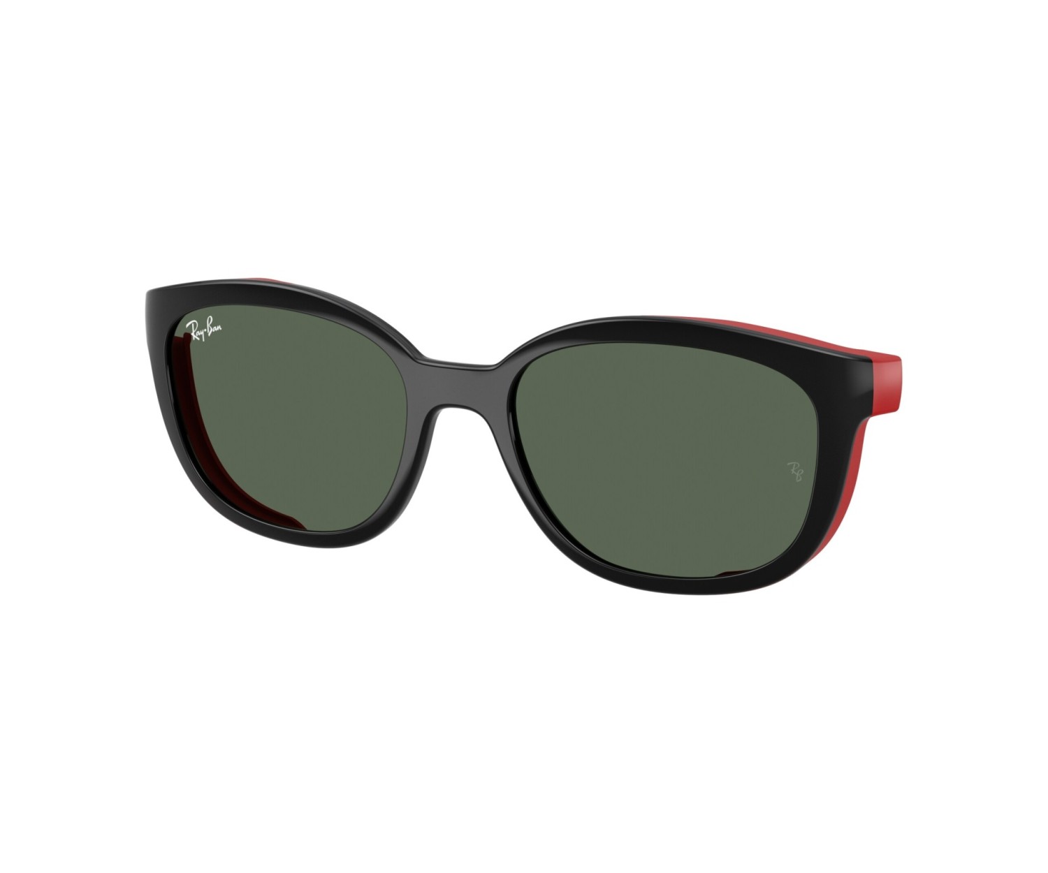 RAY-BAN JUNIOR  - RY1632C - 392871 - 46