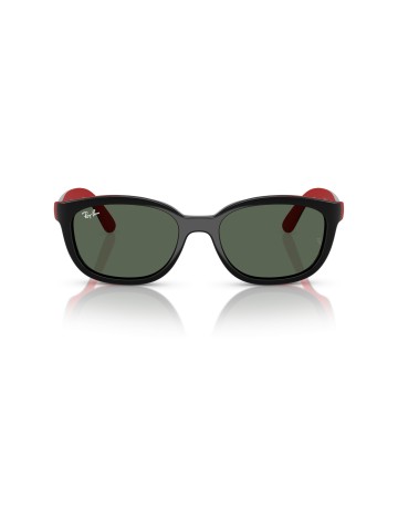 RAY-BAN JUNIOR  - RY1632C - 392871 - 46 2