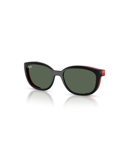RAY-BAN JUNIOR  - RY1632C - 392871 - 46